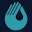 bseacd.org