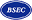 bsec-organization.org