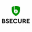 bsecure.fr
