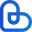 bsecure.pk