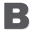 bsee.co.uk