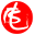 bseelectrical.com.sg