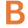 bsehexam.org