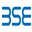 bseindia.com