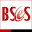 bses-bh.com