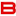 bses-delhi-duplicate-bill.blogspot.com