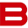bsesdelhi.com