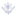 bset.edu.np