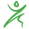 bsfhc.org