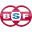 bsfinc.net
