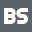 bsfixings.uk