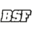 bsfseeds.com