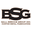 bsginc.ca
