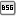 bsgonlinegames.com