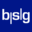 bsgroup.ch