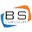 bsgroup.co.ir