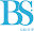 bsgroup.com.vn