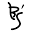 bsgroup.jp