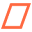 bsh.com.tr