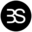 bsh.mx