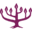 bshalom.org