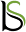 bshandicrafts.com
