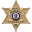 bsheriff.net