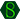 bshoneybees.co.uk