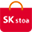 bshopping.co.kr