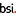 bsi-russia.ru