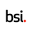 bsiblog.co.kr