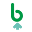 bside.com.mx