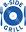 bsidegrill.com