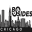 bsideschicago.org