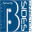 bsidesct.org