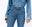 bsidesjeans.com