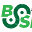 bsideslv.org