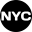 bsidesnyc.org