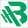 bsierad.com