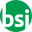 bsigadget.com