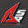 bsimracing.com
