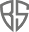 bsinternationalschool.com