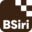 bsirigames.com