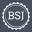 bsj.me