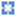 bsk-consulting.de