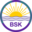 bsk.edu.kw