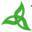 bsk.edu