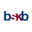 bskb.com