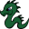 bskinn.github.io