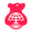 bskportal.ru